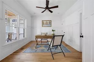 719 S Candler St, Decatur, GA 30030 - Photo 14