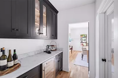 719 S Candler Street, Decatur, GA 30030 - Photo 12
