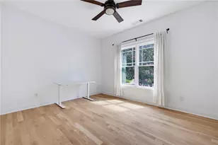 719 S Candler St, Decatur, GA 30030 - Photo 22