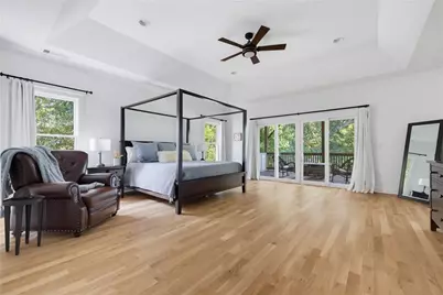 719 S Candler Street, Decatur, GA 30030 - Photo 16