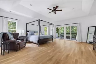 719 S Candler St, Decatur, GA 30030 - Photo 16