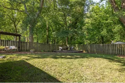 719 S Candler Street, Decatur, GA 30030 - Photo 24