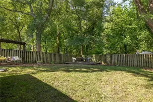 719 S Candler St, Decatur, GA 30030 - Photo 24