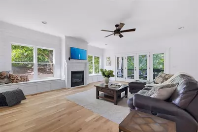 719 S Candler Street, Decatur, GA 30030 - Photo 6