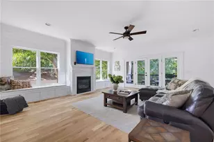 719 S Candler St, Decatur, GA 30030 - Photo 6