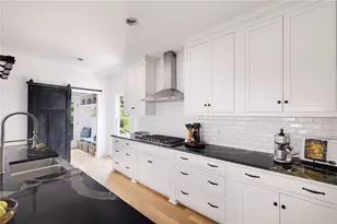 719 S Candler St, Decatur, GA 30030 - Photo 10