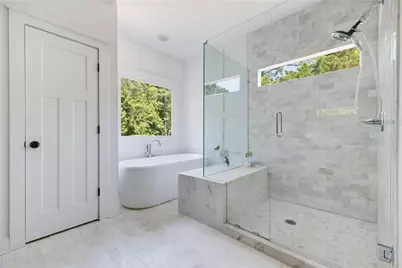 719 S Candler Street, Decatur, GA 30030 - Photo 18