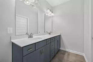 103 Summerfield Pl Dr, Carrollton, GA 30117 - Photo 20