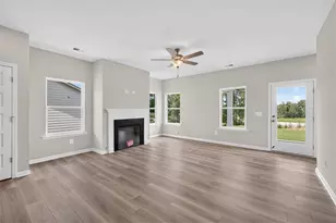 103 Summerfield Pl Dr, Carrollton, GA 30117 - Photo 6