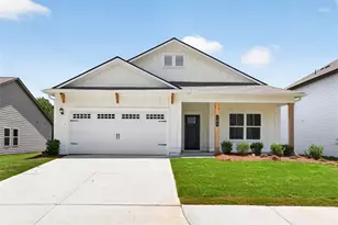 103 Summerfield Pl Dr, Carrollton, GA 30117 - Photo 1