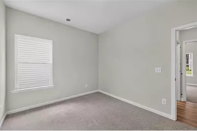 103 Summerfield Place Drive, Carrollton, GA 30117 - Photo 26