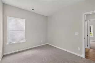 103 Summerfield Pl Dr, Carrollton, GA 30117 - Photo 26