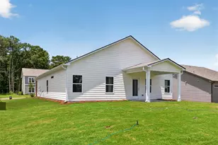103 Summerfield Pl Dr, Carrollton, GA 30117 - Photo 32