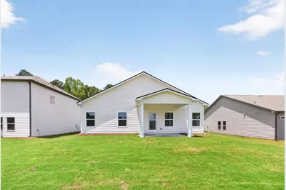 103 Summerfield Place Drive, Carrollton, GA 30117 - Photo 30