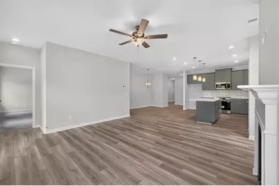 103 Summerfield Place Drive, Carrollton, GA 30117 - Photo 8