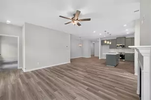 103 Summerfield Pl Dr, Carrollton, GA 30117 - Photo 8