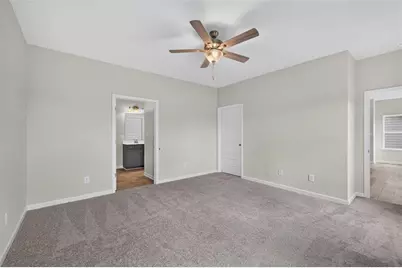 103 Summerfield Place Drive, Carrollton, GA 30117 - Photo 18