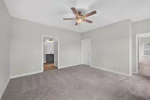 103 Summerfield Pl Dr, Carrollton, GA 30117 - Photo 18