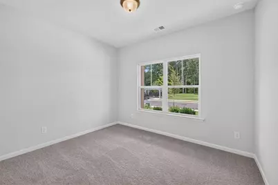 103 Summerfield Place Drive, Carrollton, GA 30117 - Photo 28