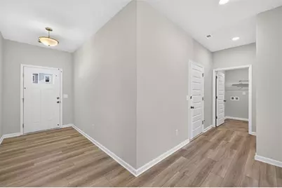 103 Summerfield Place Drive, Carrollton, GA 30117 - Photo 2