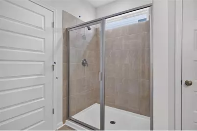103 Summerfield Place Drive, Carrollton, GA 30117 - Photo 22