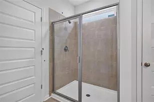 103 Summerfield Pl Dr, Carrollton, GA 30117 - Photo 22