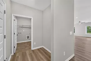 103 Summerfield Pl Dr, Carrollton, GA 30117 - Photo 4