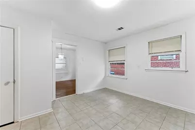 1431 NW Sharon Street NW, Atlanta, GA 30314 - Photo 18