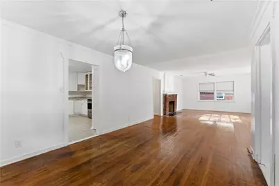 1431 NW Sharon Street NW, Atlanta, GA 30314 - Photo 8