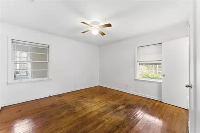 1431 NW Sharon Street NW, Atlanta, GA 30314 - Photo 14