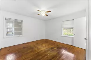 1431 NW Sharon Street NW, Atlanta, GA 30314 - Photo 14
