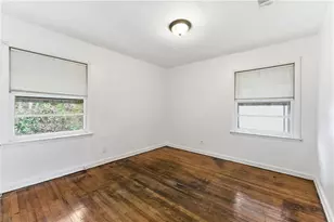 1431 NW Sharon Street NW, Atlanta, GA 30314 - Photo 16