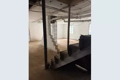 1431 NW Sharon Street NW, Atlanta, GA 30314 - Photo 30
