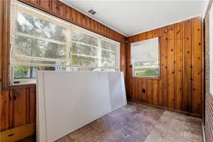 1431 NW Sharon Street NW, Atlanta, GA 30314 - Photo 10
