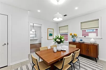 1431 NW Sharon Street NW, Atlanta, GA 30314 - Photo 26