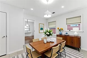 1431 NW Sharon Street NW, Atlanta, GA 30314 - Photo 26