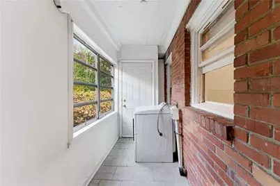 1431 NW Sharon Street NW, Atlanta, GA 30314 - Photo 20