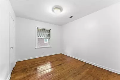 1431 NW Sharon Street NW, Atlanta, GA 30314 - Photo 12