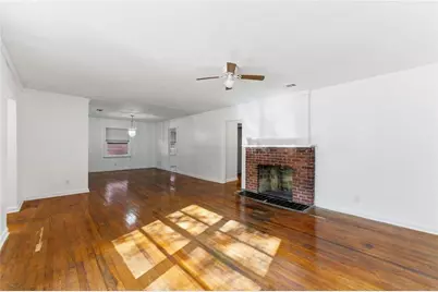 1431 NW Sharon Street NW, Atlanta, GA 30314 - Photo 6