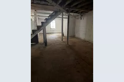 1431 NW Sharon Street NW, Atlanta, GA 30314 - Photo 28