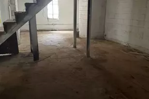 1431 NW Sharon Street NW, Atlanta, GA 30314 - Photo 28