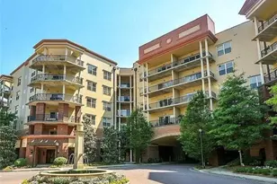 200 River Vista Drive, Sandy Springs, GA 30339 - Photo 1