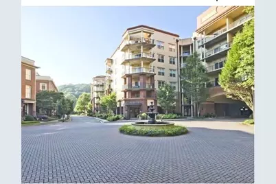 200 River Vista Drive #716, Sandy Springs, GA 30339 - Photo 2