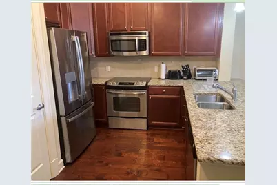 200 River Vista Drive #716, Sandy Springs, GA 30339 - Photo 6