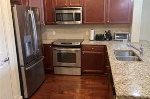 200 River Vista Drive, Sandy Springs, GA 30339 - Photo 6
