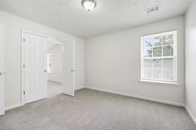 1274 Matt Moore Court, Lithia Springs, GA 30122 - Photo 18