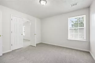 1274 Matt Moore Ct, Lithia Springs, GA 30122 - Photo 18
