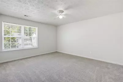 1274 Matt Moore Court, Lithia Springs, GA 30122 - Photo 22