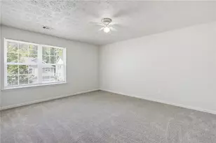 1274 Matt Moore Ct, Lithia Springs, GA 30122 - Photo 22