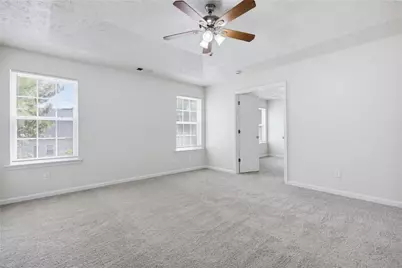1274 Matt Moore Court, Lithia Springs, GA 30122 - Photo 14